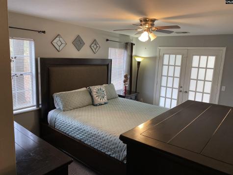 29 Battery Walk Court B Columbia SC 29212