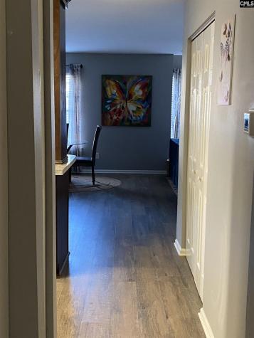 29 Battery Walk Court B Columbia SC 29212