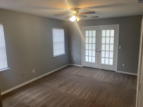 29 Battery Walk Court B Columbia SC 29212