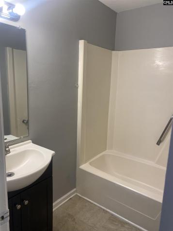 29 Battery Walk Court B Columbia SC 29212