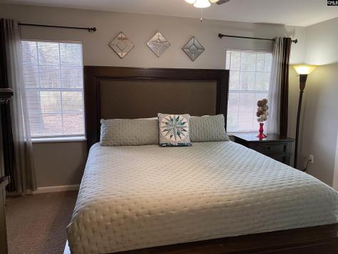 29 Battery Walk Court B Columbia SC 29212