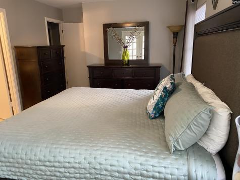 29 Battery Walk Court B Columbia SC 29212