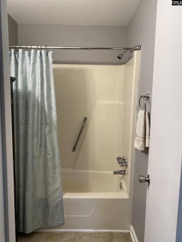 29 Battery Walk Court B Columbia SC 29212