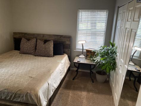 29 Battery Walk Court B Columbia SC 29212