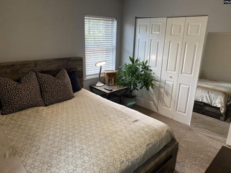 29 Battery Walk Court B Columbia SC 29212