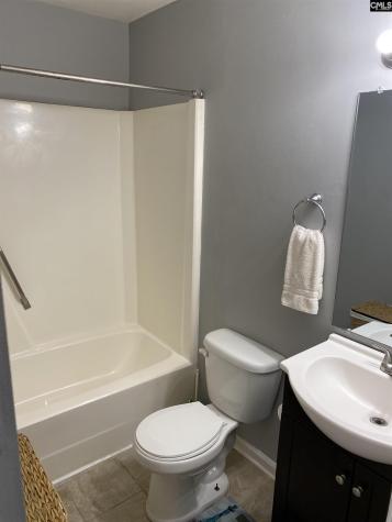 29 Battery Walk Court B Columbia SC 29212