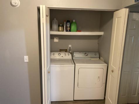 29 Battery Walk Court B Columbia SC 29212