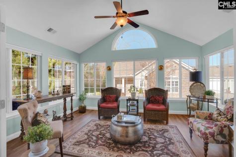 1302 Laryn Lane Lexington SC 29072