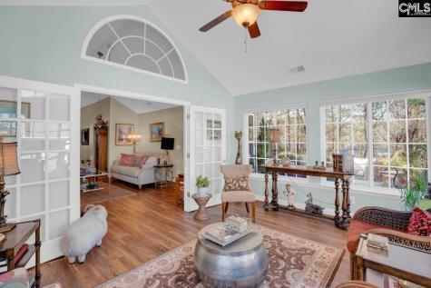 1302 Laryn Lane Lexington SC 29072