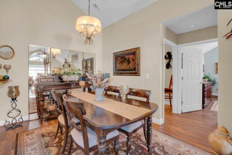 1302 Laryn Lane Lexington SC 29072