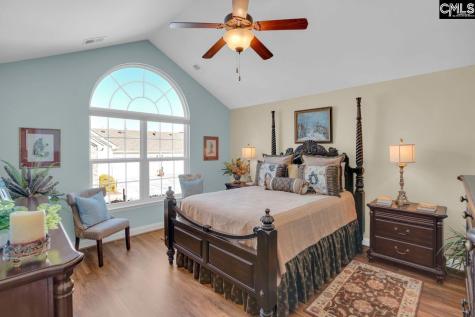 1302 Laryn Lane Lexington SC 29072