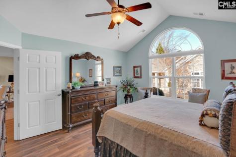 1302 Laryn Lane Lexington SC 29072