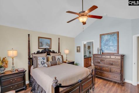 1302 Laryn Lane Lexington SC 29072