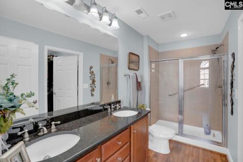 1302 Laryn Lane Lexington SC 29072