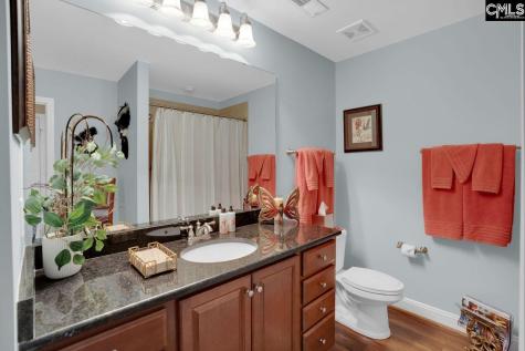 1302 Laryn Lane Lexington SC 29072