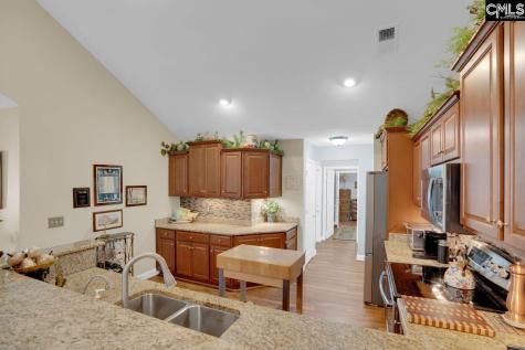 1302 Laryn Lane Lexington SC 29072