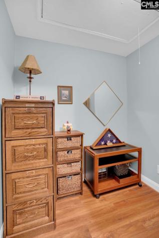 1302 Laryn Lane Lexington SC 29072