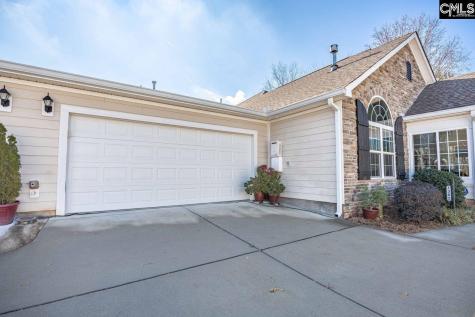 1302 Laryn Lane Lexington SC 29072