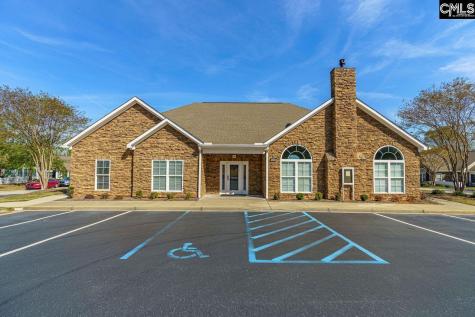 1302 Laryn Lane Lexington SC 29072