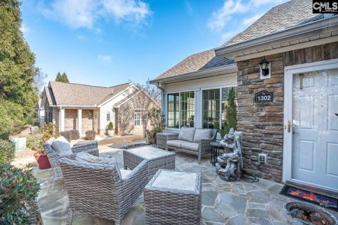 1302 Laryn Lane Lexington SC 29072