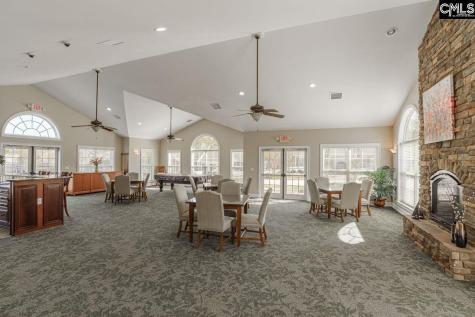 1302 Laryn Lane Lexington SC 29072