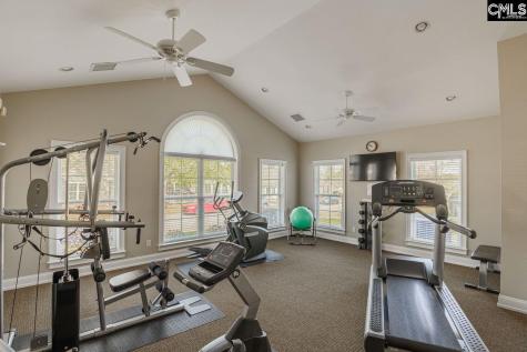 1302 Laryn Lane Lexington SC 29072