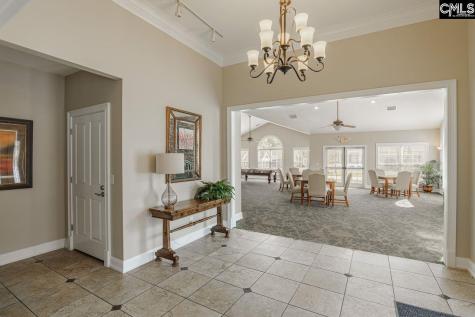 1302 Laryn Lane Lexington SC 29072