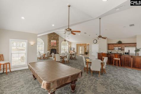 1302 Laryn Lane Lexington SC 29072