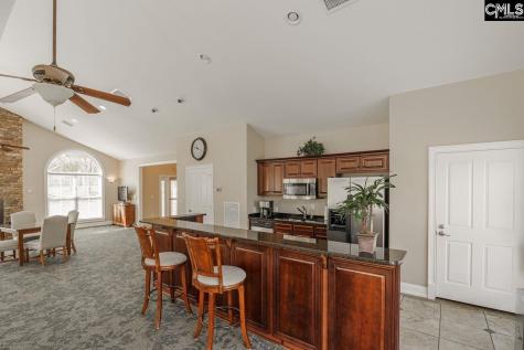 1302 Laryn Lane Lexington SC 29072