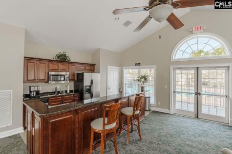 1302 Laryn Lane Lexington SC 29072