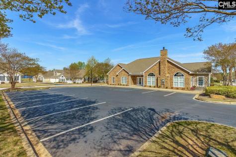 1302 Laryn Lane Lexington SC 29072