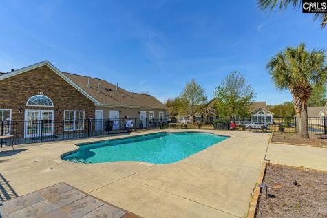 1302 Laryn Lane Lexington SC 29072