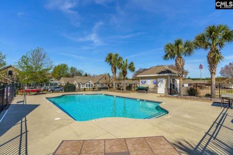 1302 Laryn Lane Lexington SC 29072