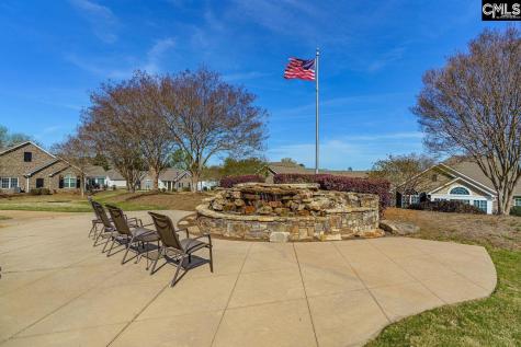 1302 Laryn Lane Lexington SC 29072