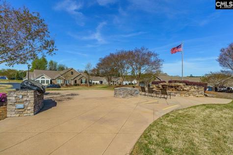 1302 Laryn Lane Lexington SC 29072