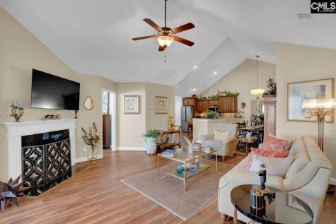 1302 Laryn Lane Lexington SC 29072