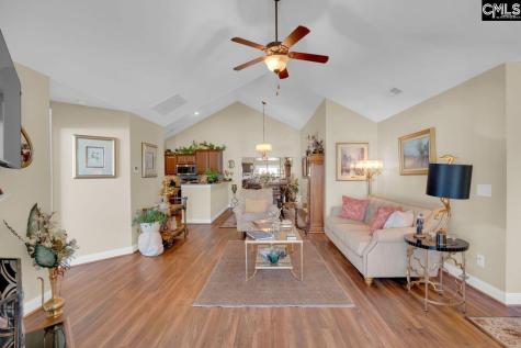 1302 Laryn Lane Lexington SC 29072