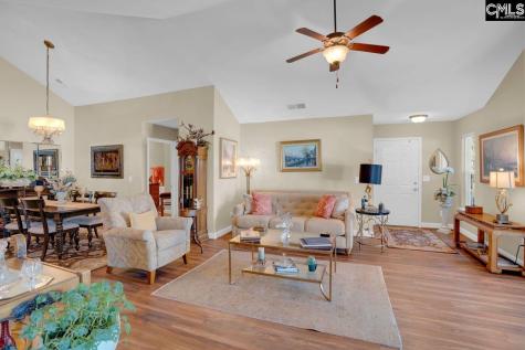 1302 Laryn Lane Lexington SC 29072