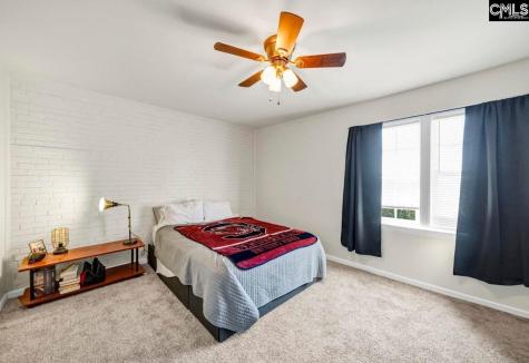 227 S Marion Street B Columbia SC 29205-3271