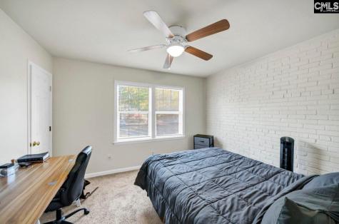 227 S Marion Street B Columbia SC 29205-3271