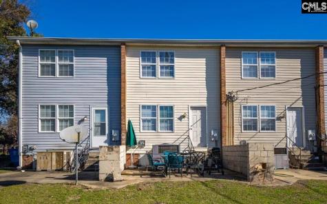 227 S Marion Street B Columbia SC 29205-3271