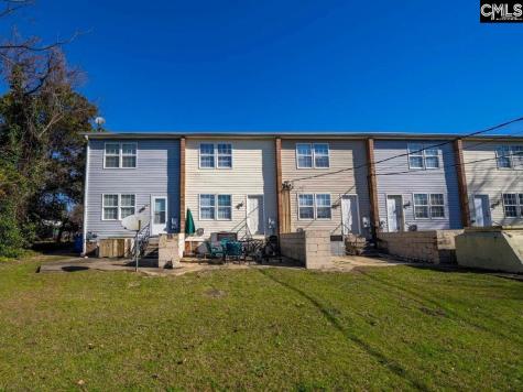 227 S Marion Street B Columbia SC 29205-3271
