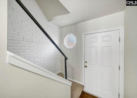 227 S Marion Street B Columbia SC 29205-3271