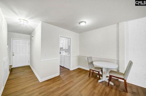 227 S Marion Street B Columbia SC 29205-3271