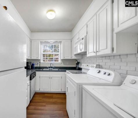 227 S Marion Street B Columbia SC 29205-3271