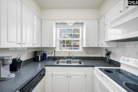 227 S Marion Street B Columbia SC 29205-3271