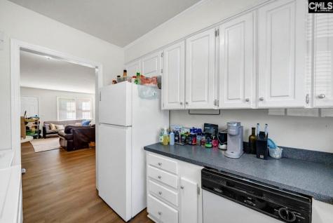 227 S Marion Street B Columbia SC 29205-3271