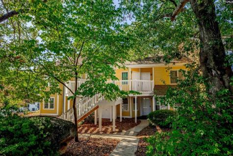 1850 Atlantic Drive 222 Columbia SC 29210