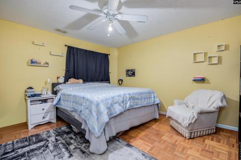 1850 Atlantic Drive 222 Columbia SC 29210
