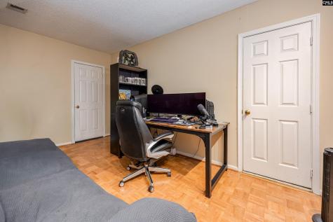 1850 Atlantic Drive 222 Columbia SC 29210
